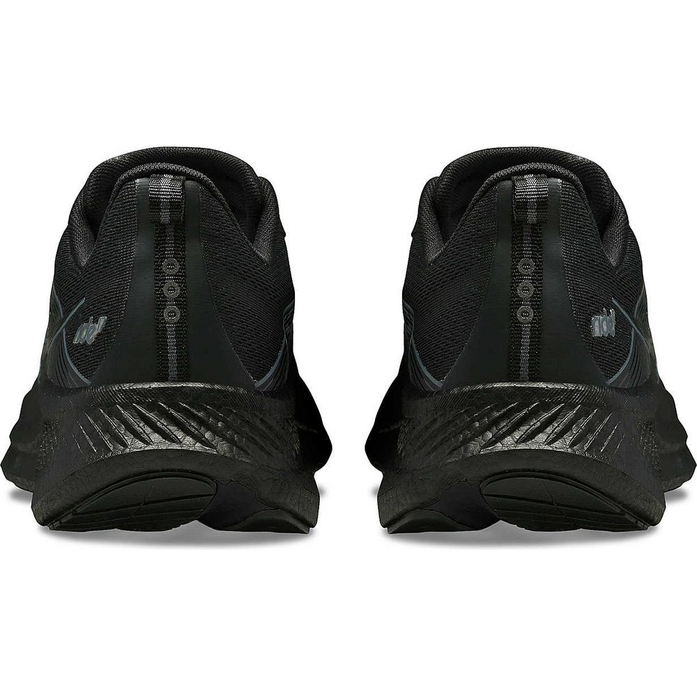 Triple wide womens shoes hotsell