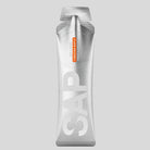SAP - SAP - SAP Gel - 25g - Culture Athletics - Culture Athletics