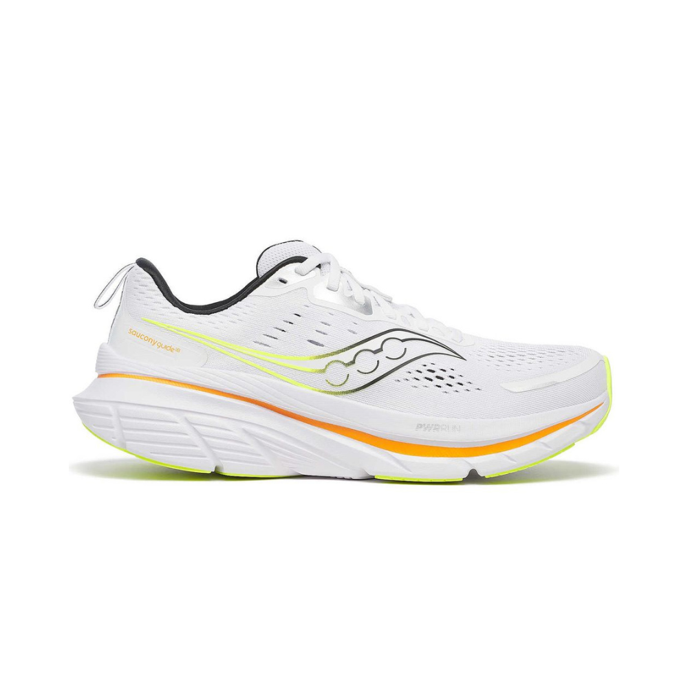 Saucony-MensGuide18-WhitePeel-CultureAthletics