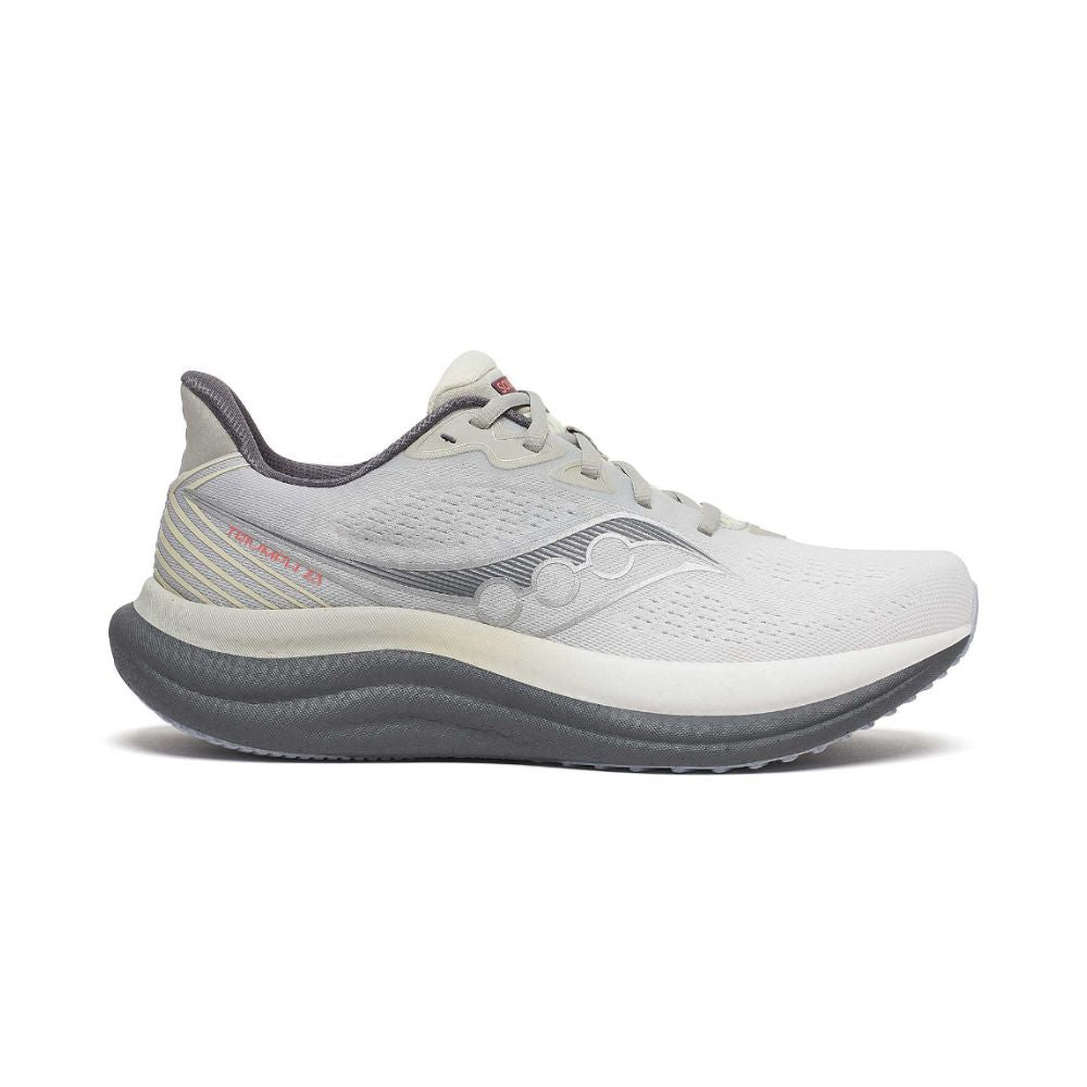 Saucony-MensTriumph23-GreyShadow-Culture-Athletics
