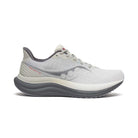 Saucony-MensTriumph23-GreyShadow-Culture-Athletics