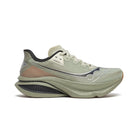 Saucony-Mens Endorphin Azura - Sage/Laurel-Culture Athletics