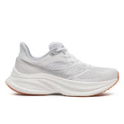 Saucony-WomensEndorphinSpeed5-WhiteGum-CultureAthletics