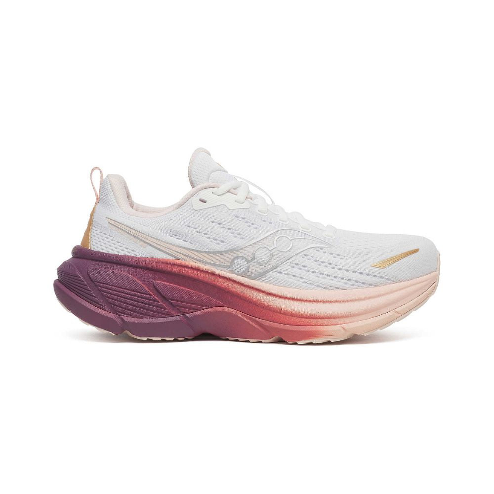 Saucony-WomensHurricane25-WhiteCameo-Culture-Athletics