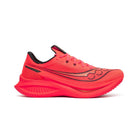 Saucony - Mens Endorphin Pro 5 - Vizired - Culture Athletics