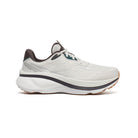 Saucony - Mens Hurricane 26 - Quartz/Torte - Culture Athletics
