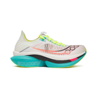 Saucony_-_Unisex_Endorphin_Elite_2_-_White_Mutant_-_Culture_Athletics
