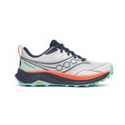 Saucony_-_Womens_Peregrine_16_-_White_Navy_-_Culture-Athletics