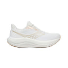 Saucony_WomensTriumph23-White_Arctic_Culture-Athletics