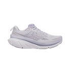 Saucony_Womens_Guide_18_-_Wistful_Aster_Culture_Athletics