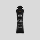 Science in Sport - Beta Fuel Gels - Orange - Culture Athletics