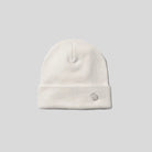 Stance - Unisex Kama Merino Wool Beanie - Canvas - Culture Athletics