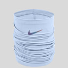 Unisex Therma Fit Wrap 2.0 - Ghost/Comet Blue