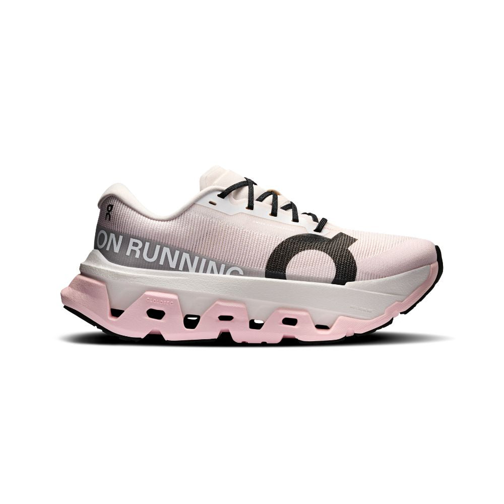 Womens Cloudmonster 3 Hyper – Culture Athletics