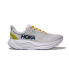Untitled_design_4_e1824d45-ca77-46f6-a7c7-d9ade7583ccfHoka-Mens Arahi 8 - Stardust/Cosmic Grey-Culture Athletics