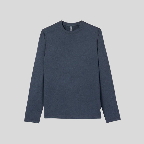 トップス MARKAWARE COMFORT FIT TEE LONG SLEEVES markaware COMFORT FIT Tee LONG SLEEVES 3