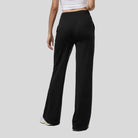 Vuori_-_Womens_Halo_Essential_Wideleg_Pant_-_Black_Heather_-_Culture_Athletics