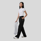 Vuori_-_Womens_Halo_Essential_Wideleg_Pant_-_Black_Heather_-_Culture_Athletics