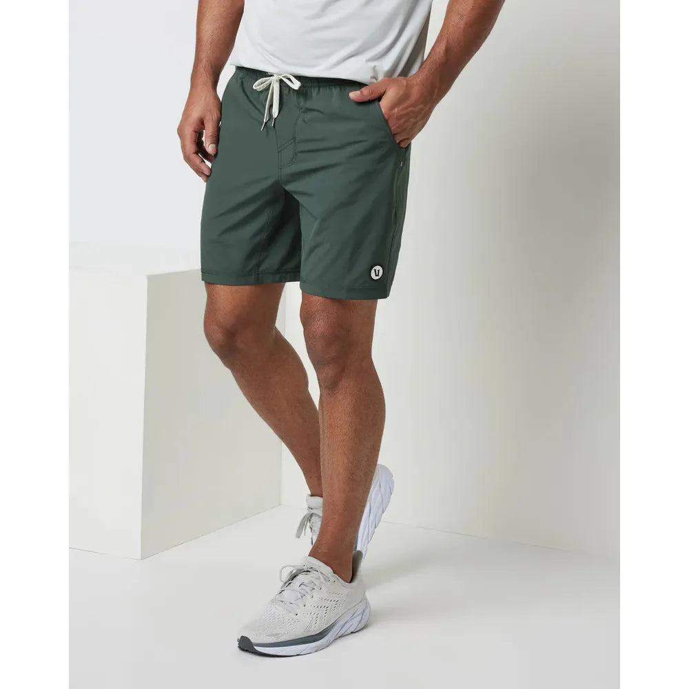 Kore shorts clearance