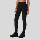 Vuori-WomensAllTheFormPocketLegging-Black-CultureAthletics