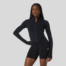Vuori_-_AllTheForm_Fitness_Jacket_-_Black_-_Culture_Athletics