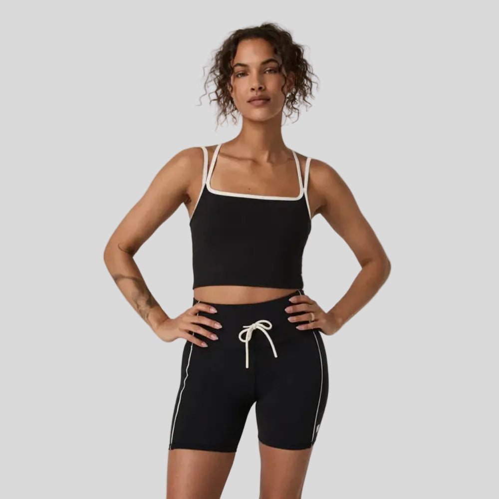 Vuori_-_Women_s_Daily_Layered_Tank_-_Solid_Black_-_Culture_Athletics