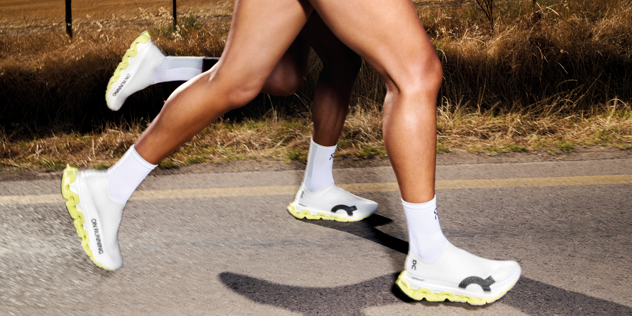 Culture Athletics | Running & Yoga Specialty Store Culture Athletics | Running & Yoga Specialty Store