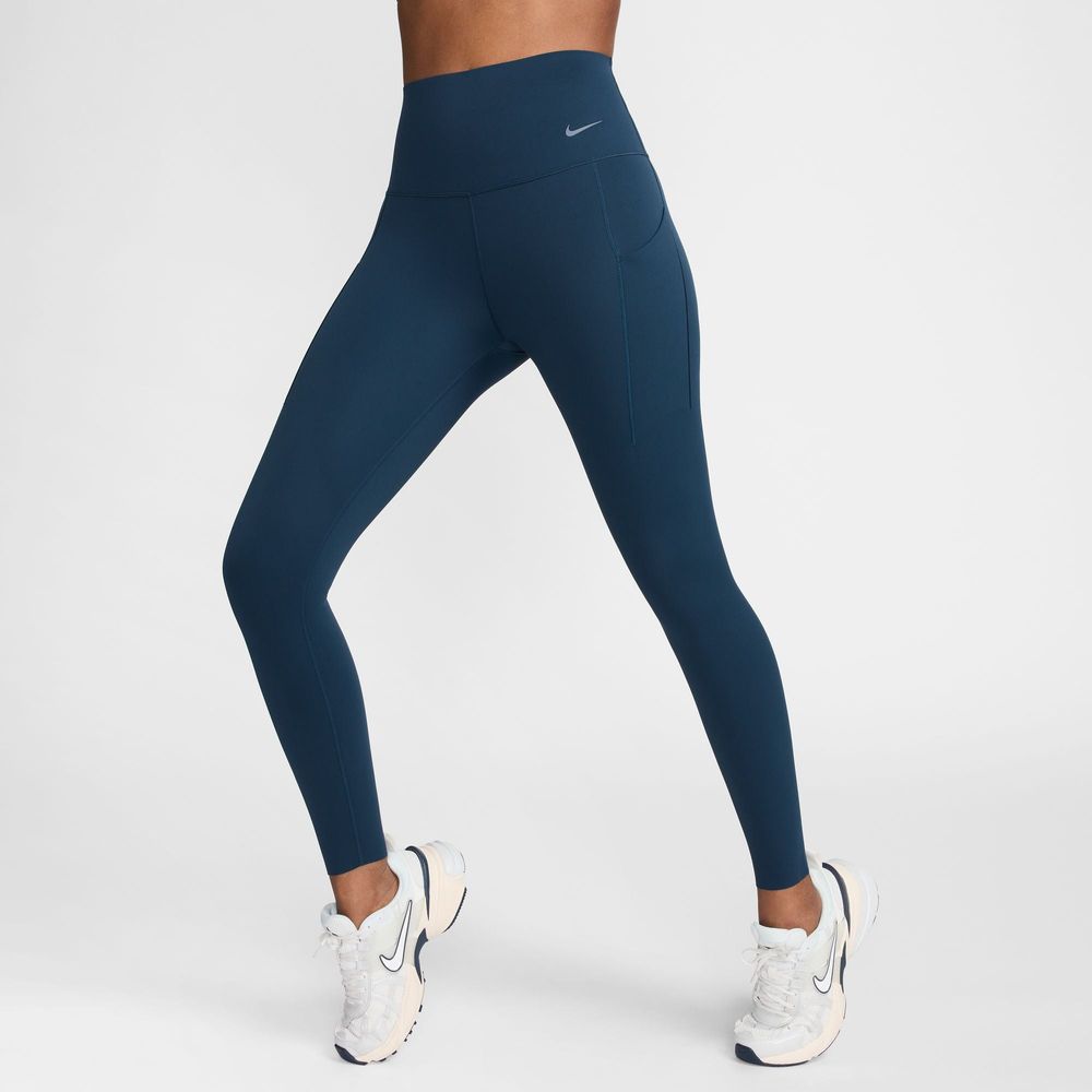Legend nike tights sale