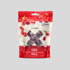 XACT-Energy Chew (Minis) - Cherry-Culture Athletics