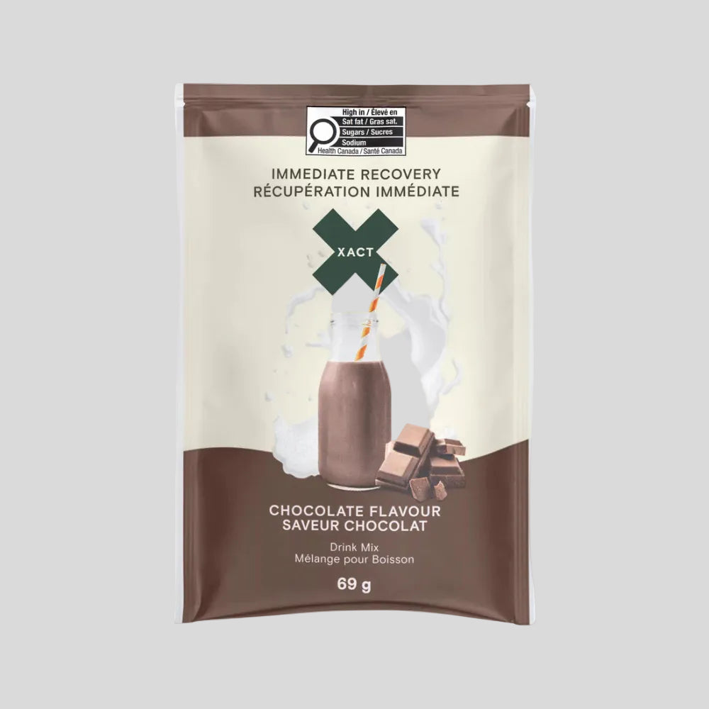 XACT-Immediate-Recovery-Sachet-Chocolat_Culture Athletics
