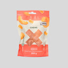 Xact-EnergyMinis-Apricot-Culture-Athletics