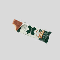 PROTEIN Wafer - Coconut