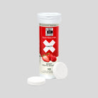Xact - Electrolytes Tabs - NEW - Berry  - Culture Athletics