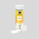 Xact - Electrolytes Tabs - NEW - Lemon - Culture Athletics