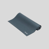 B, Mat Everyday (4mm) - Charcoal