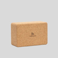 Cork Block 4