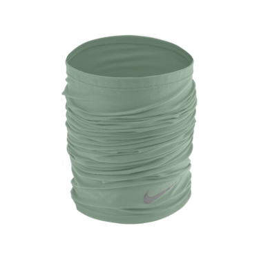 Unisex Dri Fit Wrap 2.0 Mineral Culture Athletics