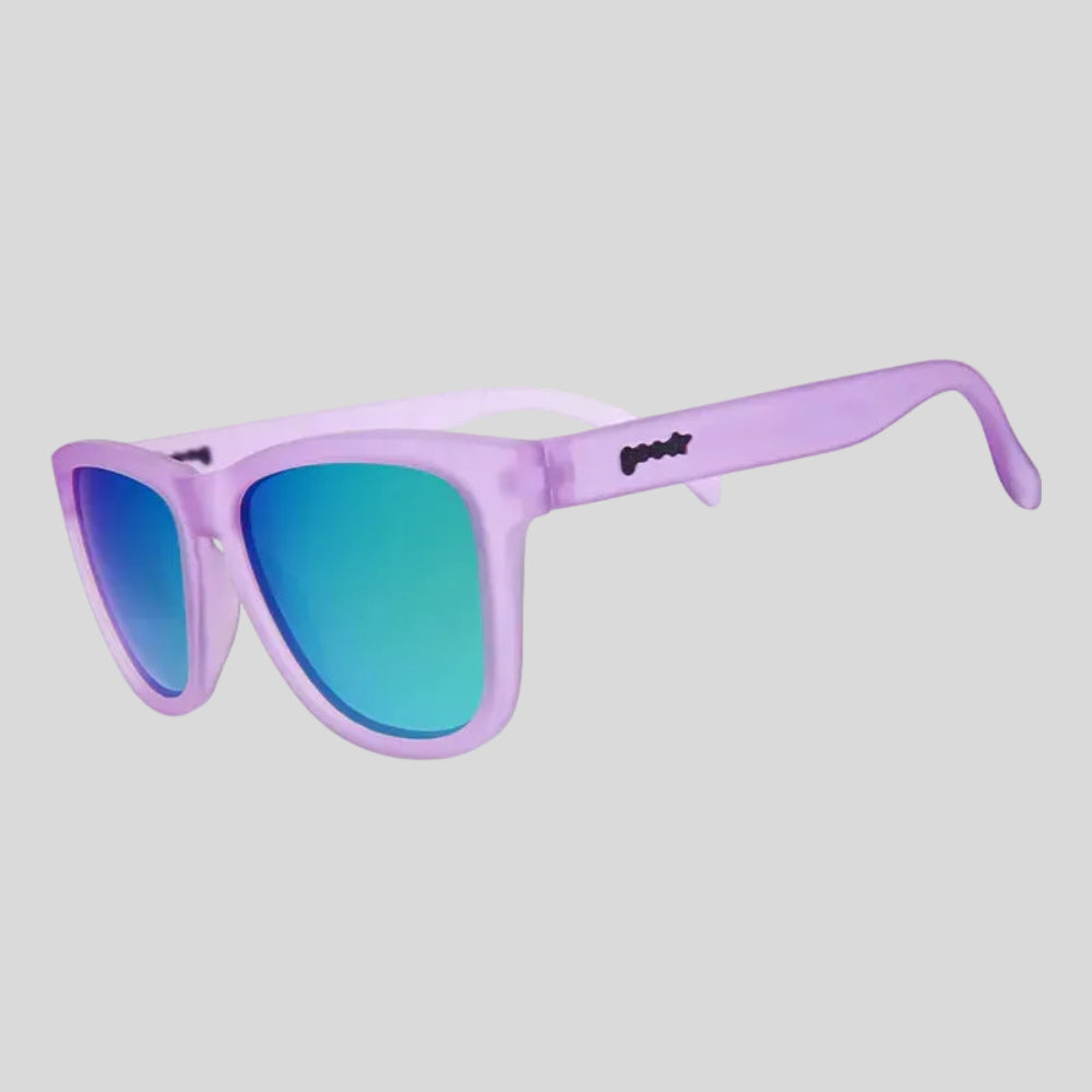 goodr-TheOGs-LilacItLikeThat-CULTUREATHLETICS