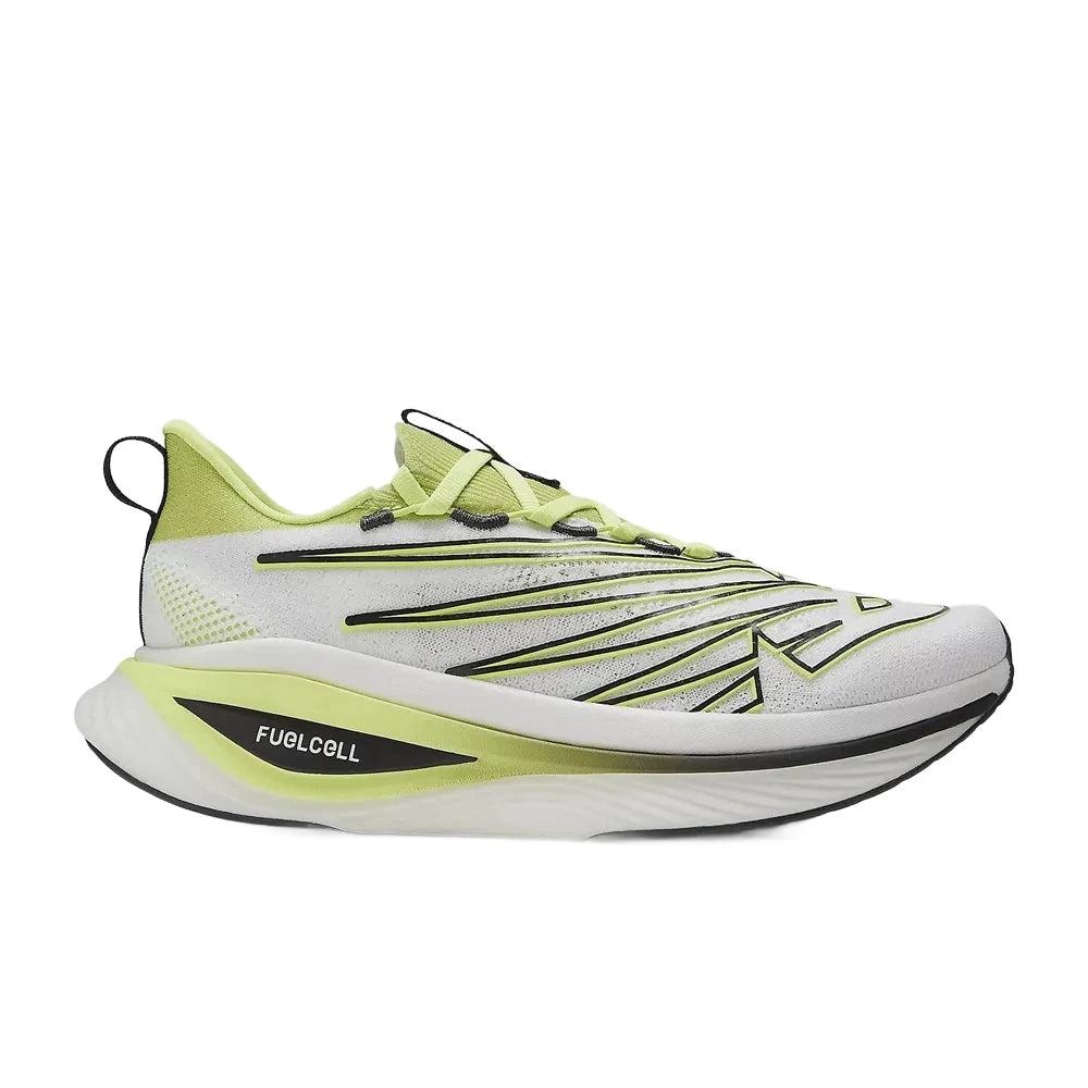 New balance fuelcell on sale womens