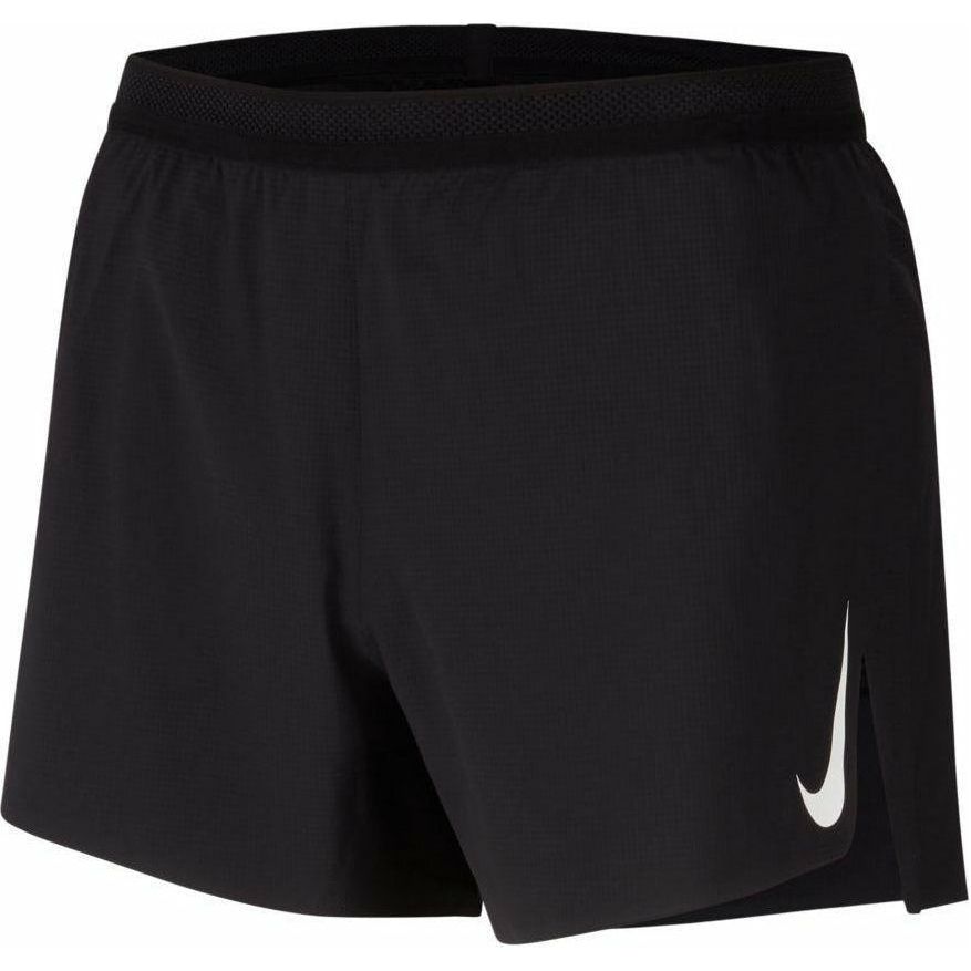 Nike Aeroswift 4 Inch Shorts Mens
