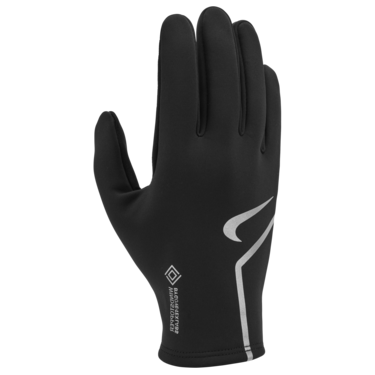 Nike Therma-FIT Sphere Men's Running Gloves.