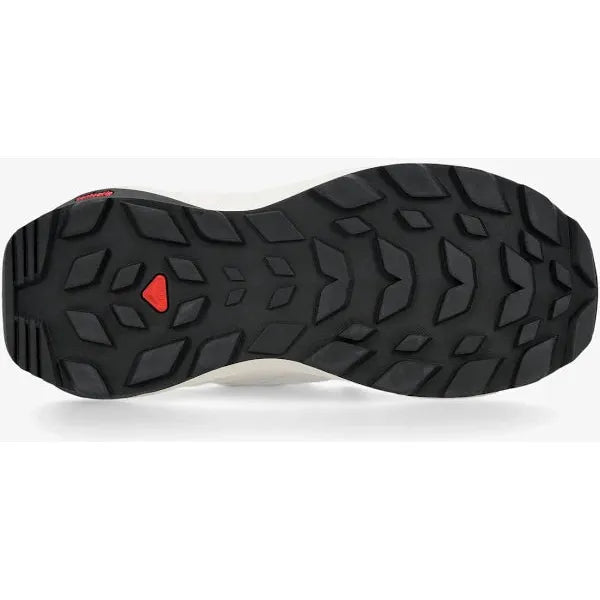 Men's Speedcross 6 Gore-Tex (Kelp/Black/Vanilla Ice) — TC Running Co