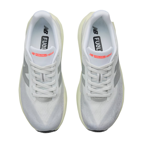 Womens FuelCell Rebel v5 - Raincloud/White/Mineral – Culture Athletics