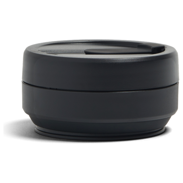 STOJO Pocket Cup 12 oz. - INK-Culture Athletics