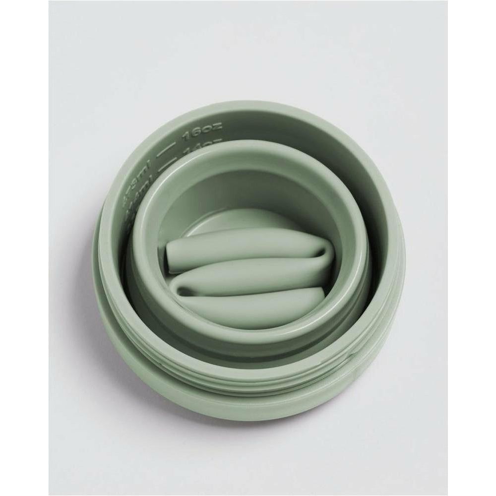 STOJO Biggie Cup 16 oz. - SAGE-Culture Athletics