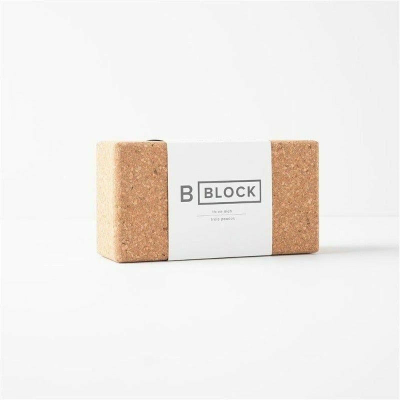 B BLOCK 3"-Culture Athletics