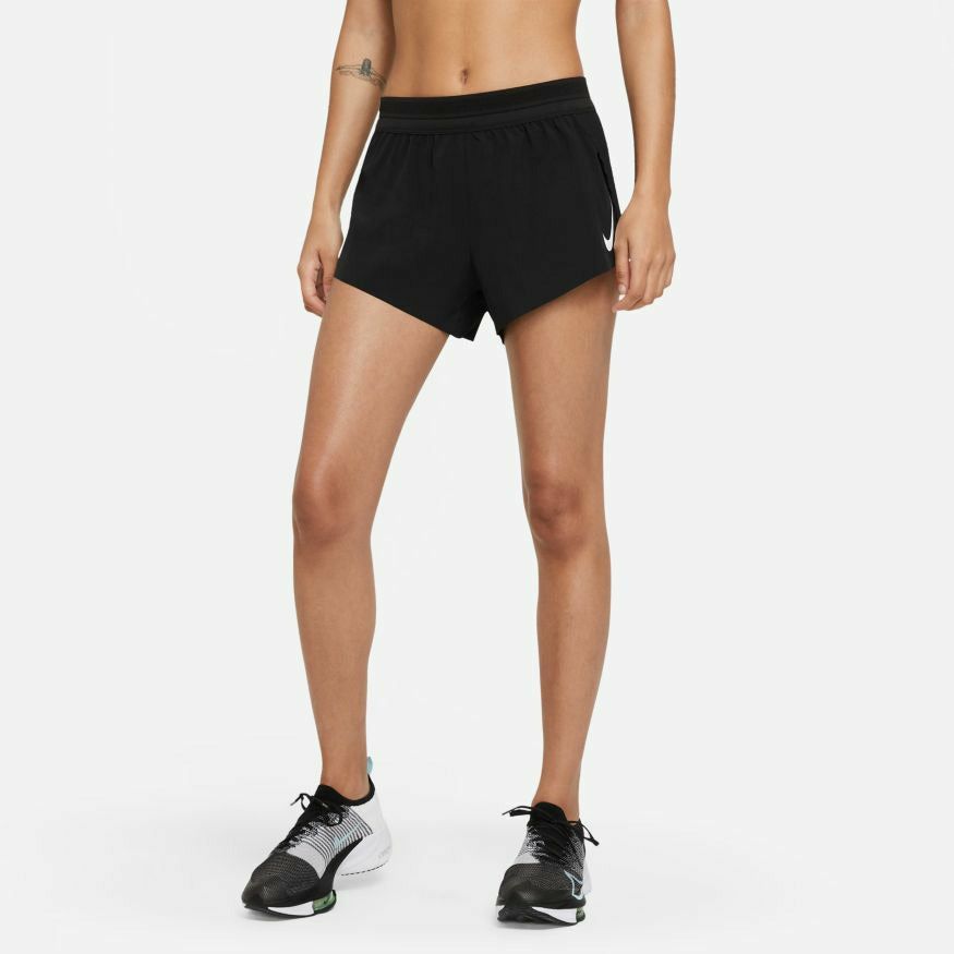Mens and Women's Nike Aeroswift – BlackToe Running Inc.