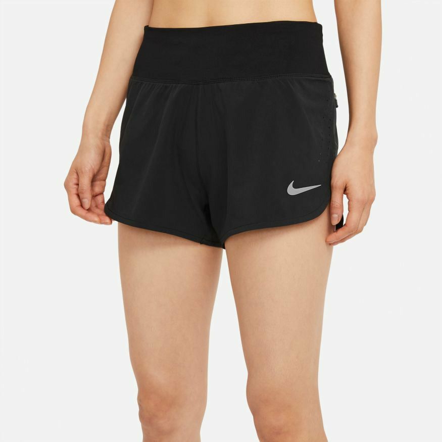 Nike dry crew 2025 shorts 2