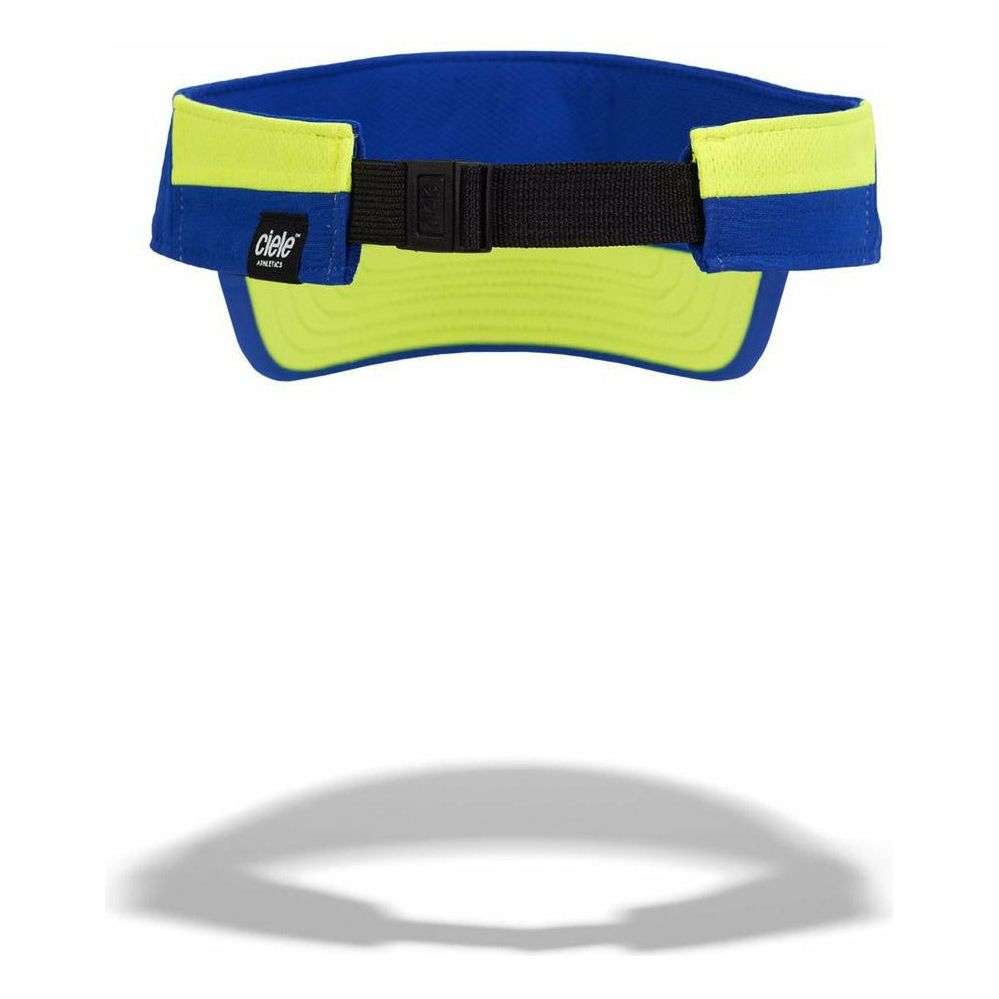 RPDVisor – Seawall-Culture Athletics