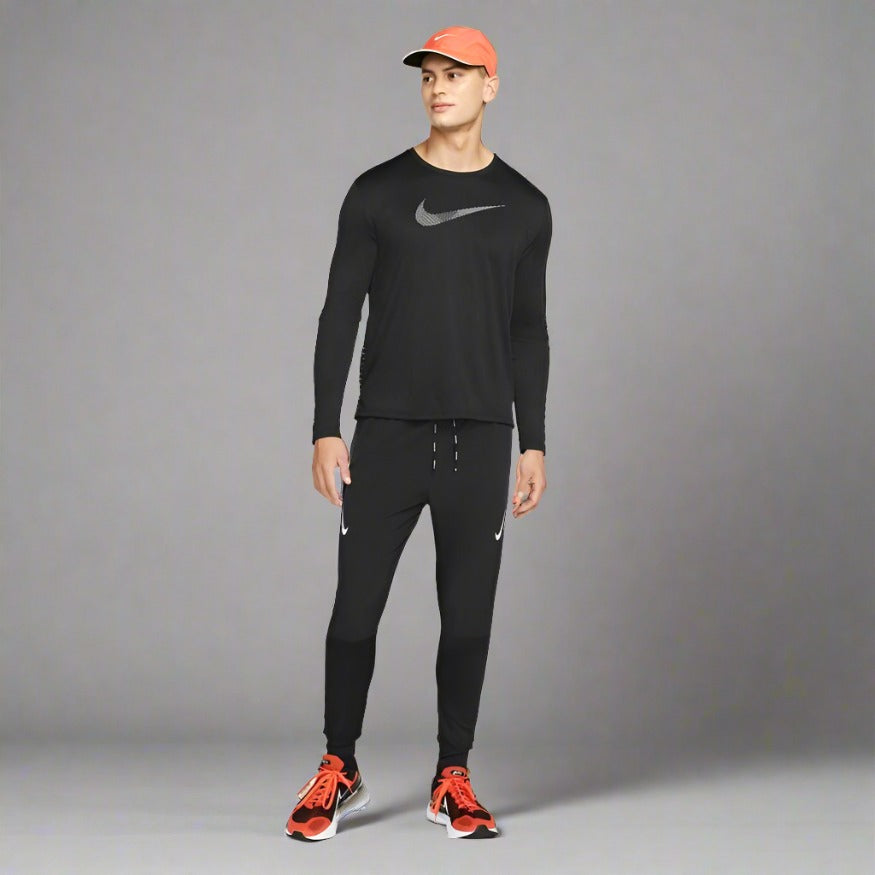 nike racing pants